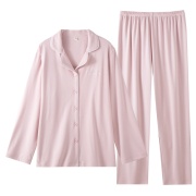 JESMARY - Tại Sao Nên Chọn Pyjama Sản Xuất Từ Việt Nam?  Hàng Chính Hãng Tại Xưởng - Giá Tốt - Chất Lượng Vượt Trội